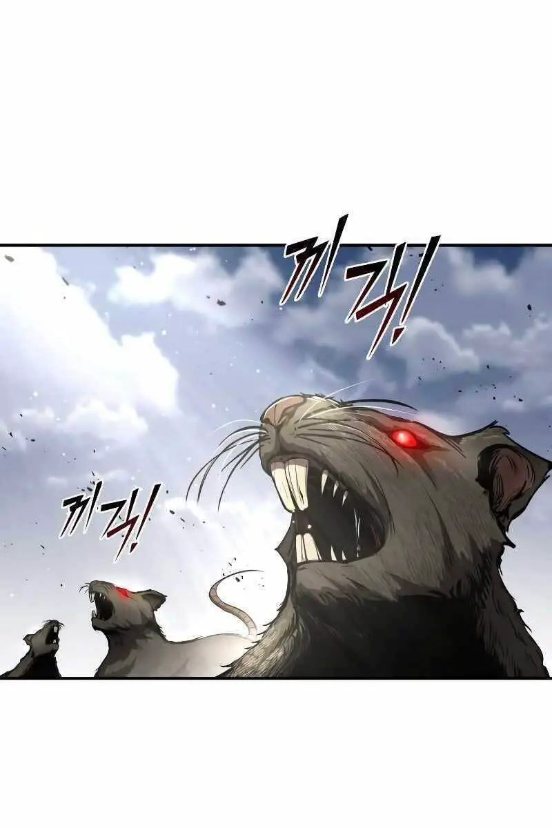 Trở Thành Hung Thần Trong Trò Chơi Thủ Thành Nettruyen ZZZ Chương 30 Page 97