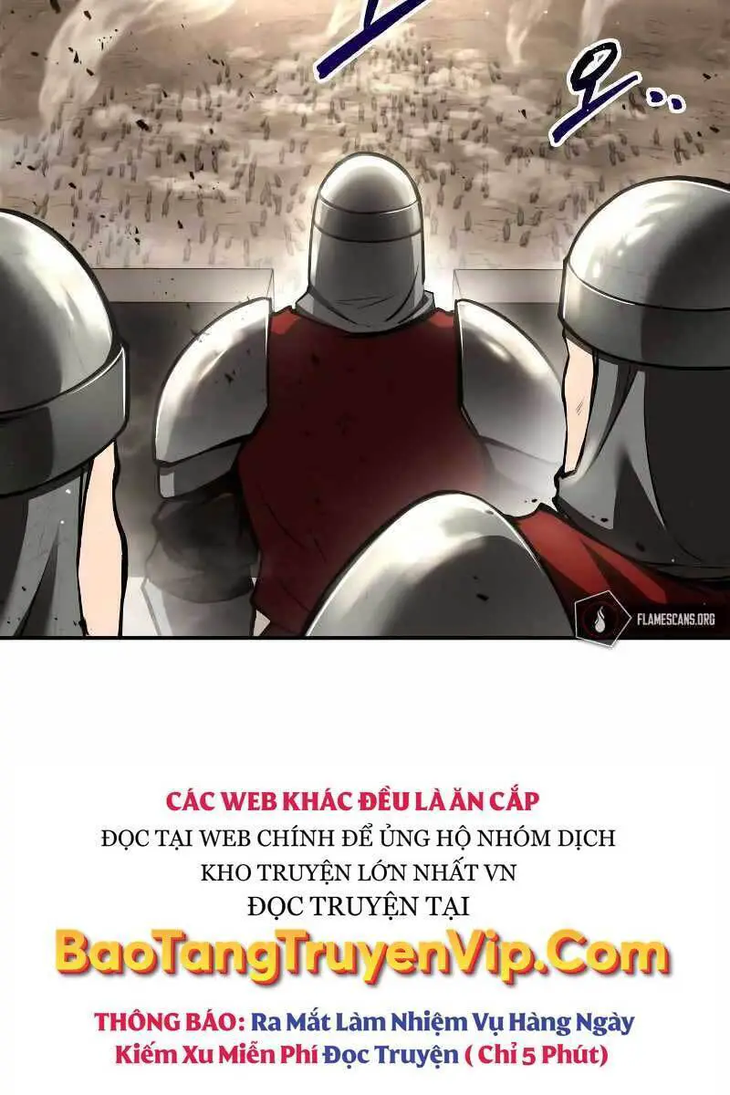 Trở Thành Hung Thần Trong Trò Chơi Thủ Thành Nettruyen ZZZ Chương 30 Page 99