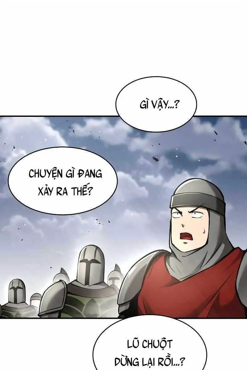 Trở Thành Hung Thần Trong Trò Chơi Thủ Thành Nettruyen ZZZ Chương 30 Page 100