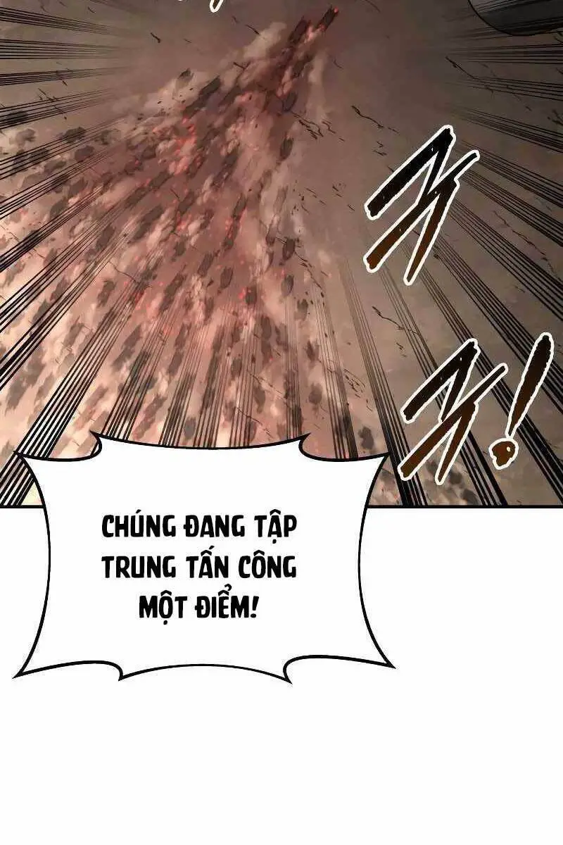 Trở Thành Hung Thần Trong Trò Chơi Thủ Thành Nettruyen ZZZ Chương 30 Page 106