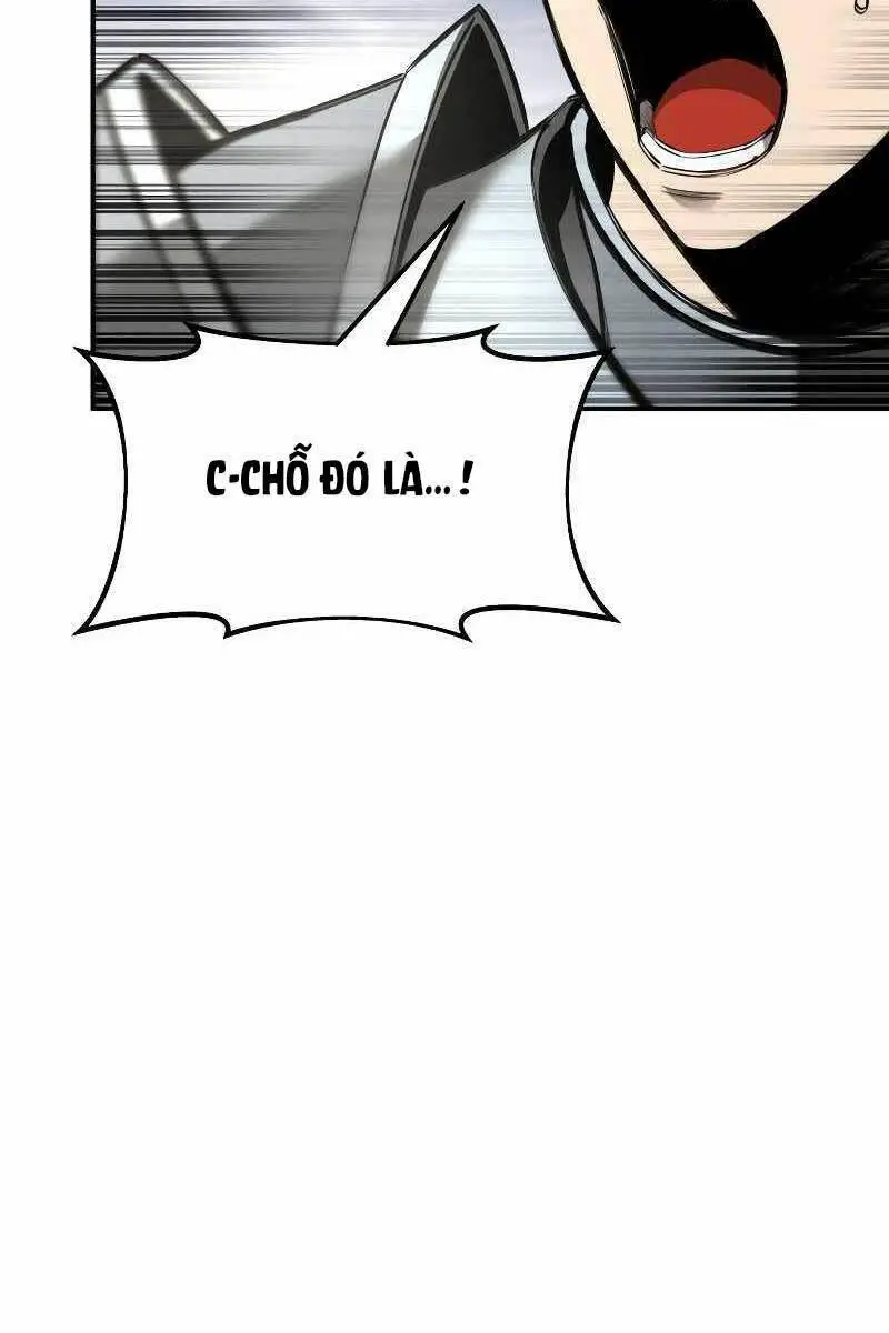Trở Thành Hung Thần Trong Trò Chơi Thủ Thành Nettruyen ZZZ Chương 30 Page 109