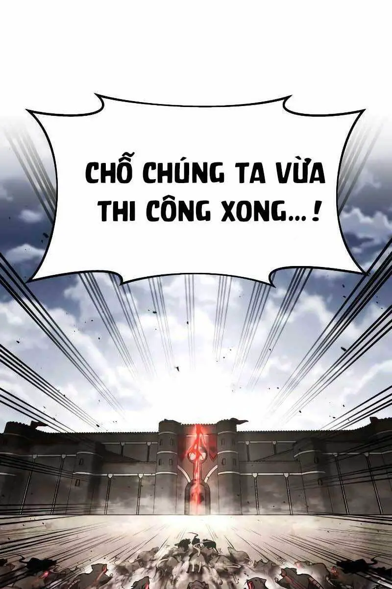 Trở Thành Hung Thần Trong Trò Chơi Thủ Thành Nettruyen ZZZ Chương 30 Page 110