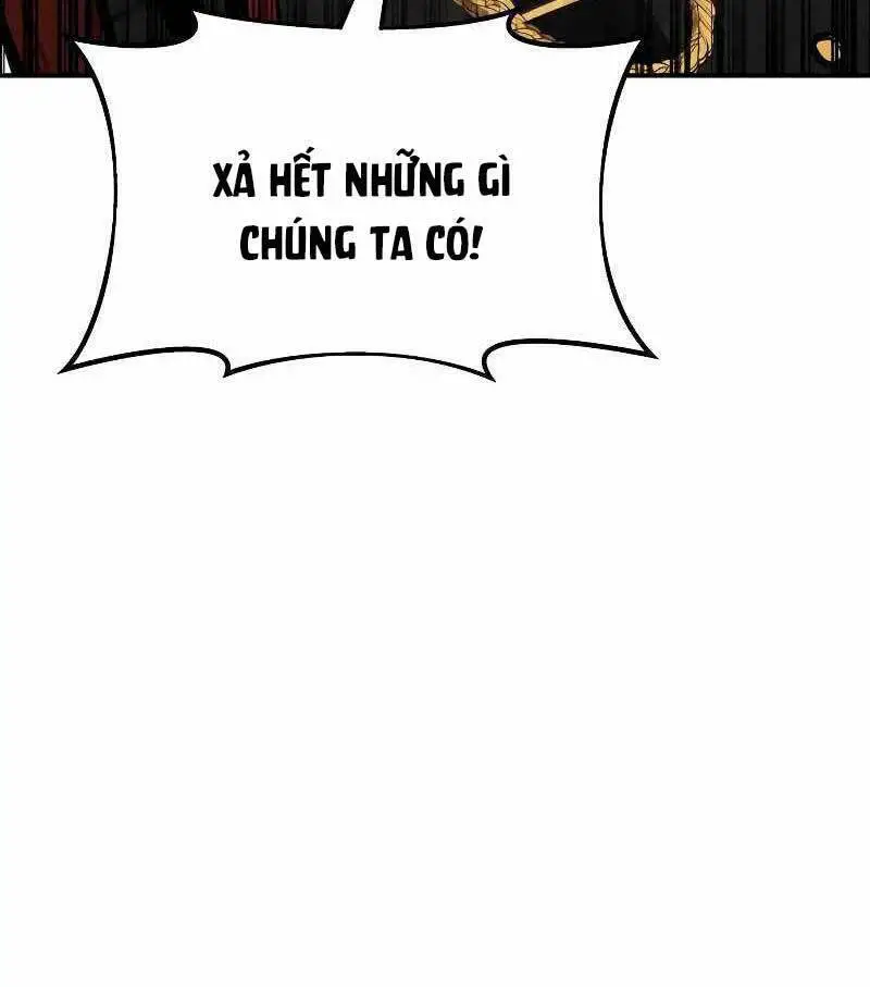 Trở Thành Hung Thần Trong Trò Chơi Thủ Thành Nettruyen ZZZ Chương 30 Page 113