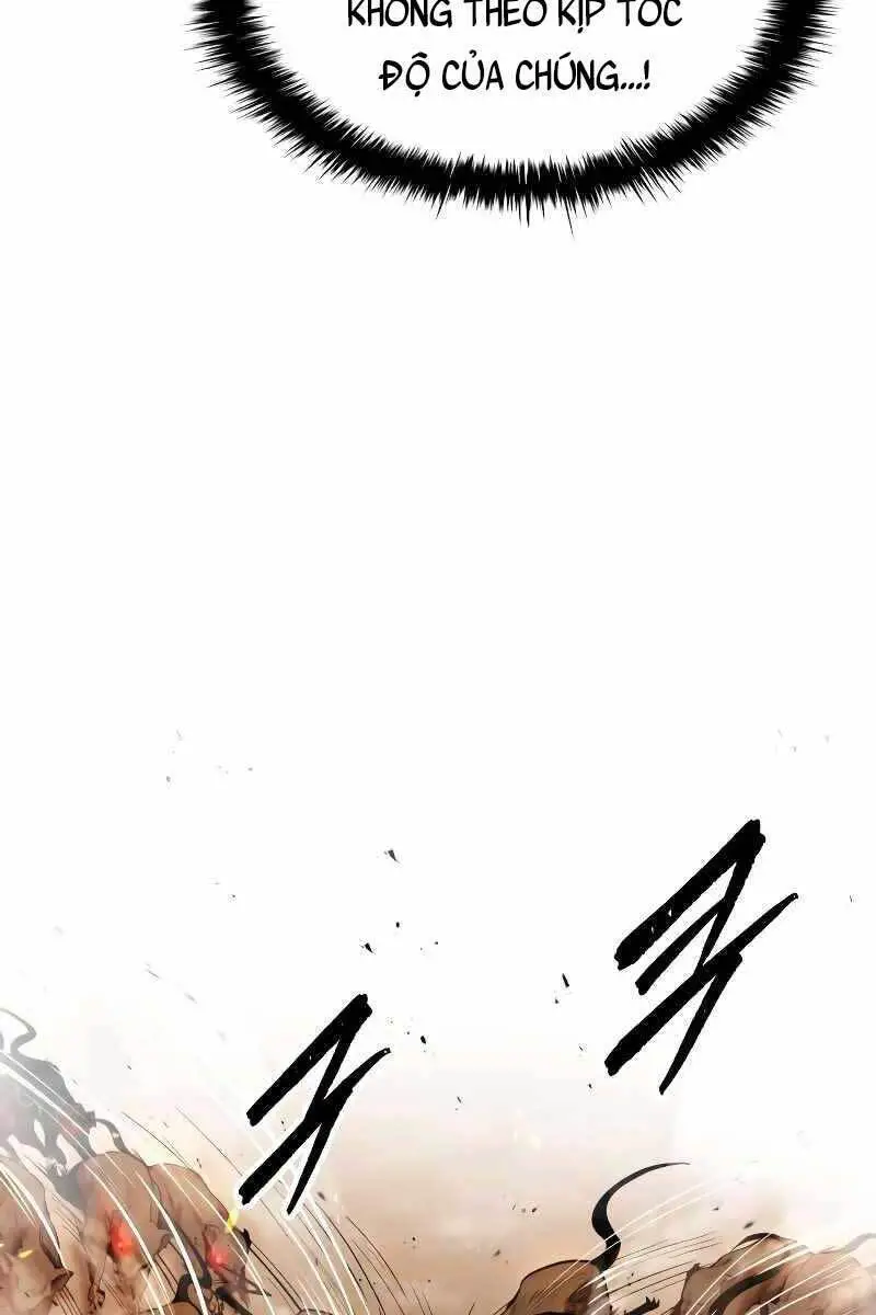 Trở Thành Hung Thần Trong Trò Chơi Thủ Thành Nettruyen ZZZ Chương 30 Page 117