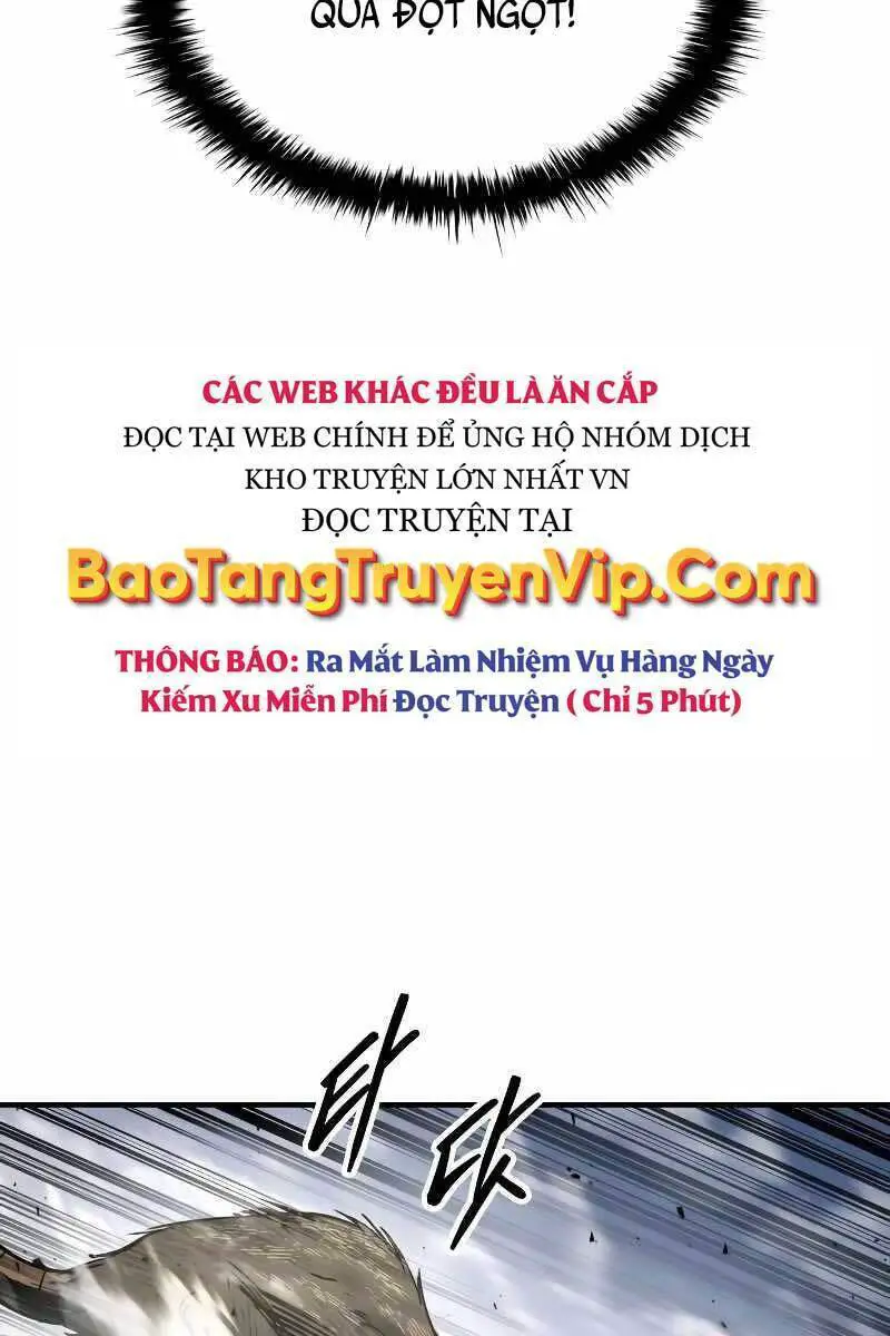 Trở Thành Hung Thần Trong Trò Chơi Thủ Thành Nettruyen ZZZ Chương 30 Page 119