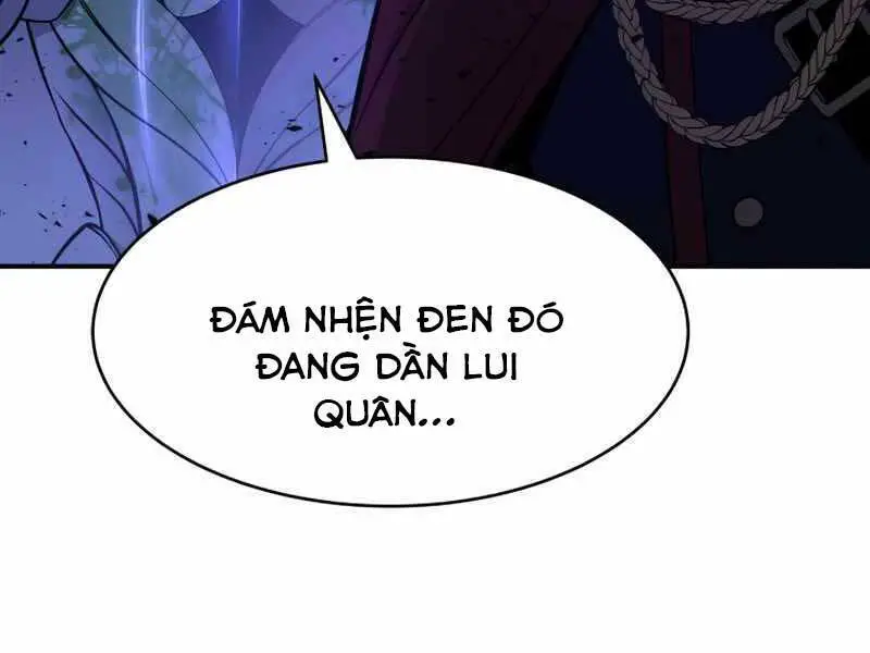 Trở Thành Hung Thần Trong Trò Chơi Thủ Thành Nettruyen ZZZ Chương 2 Page 65