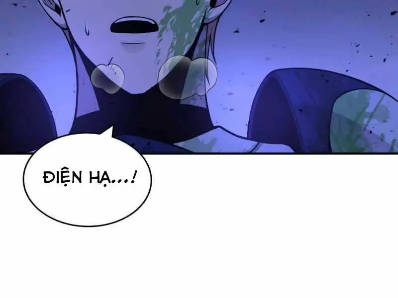 Trở Thành Hung Thần Trong Trò Chơi Thủ Thành Nettruyen ZZZ Chương 2 Page 67