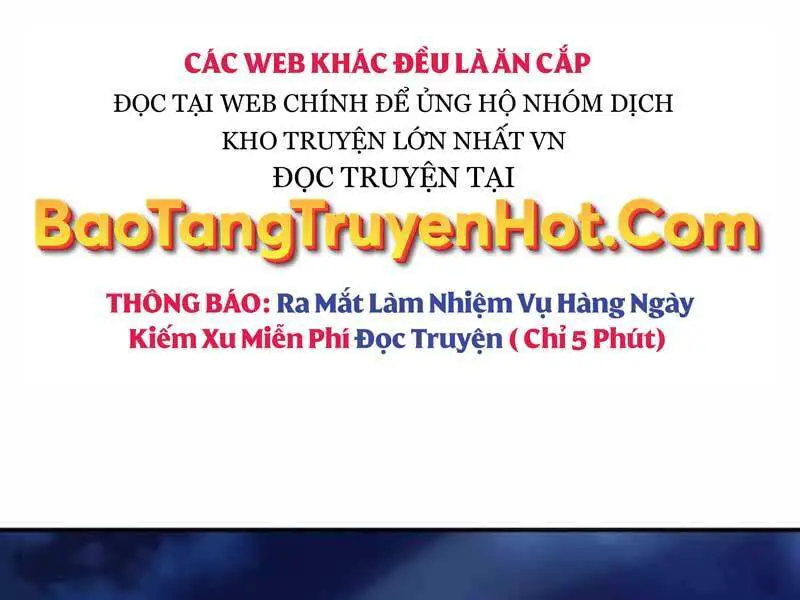 Trở Thành Hung Thần Trong Trò Chơi Thủ Thành Nettruyen ZZZ Chương 2 Page 68