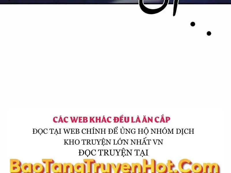 Trở Thành Hung Thần Trong Trò Chơi Thủ Thành Nettruyen ZZZ Chương 2 Page 71