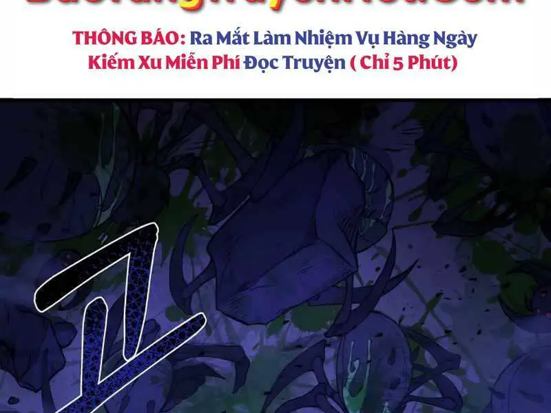 Trở Thành Hung Thần Trong Trò Chơi Thủ Thành Nettruyen ZZZ Chương 2 Page 72