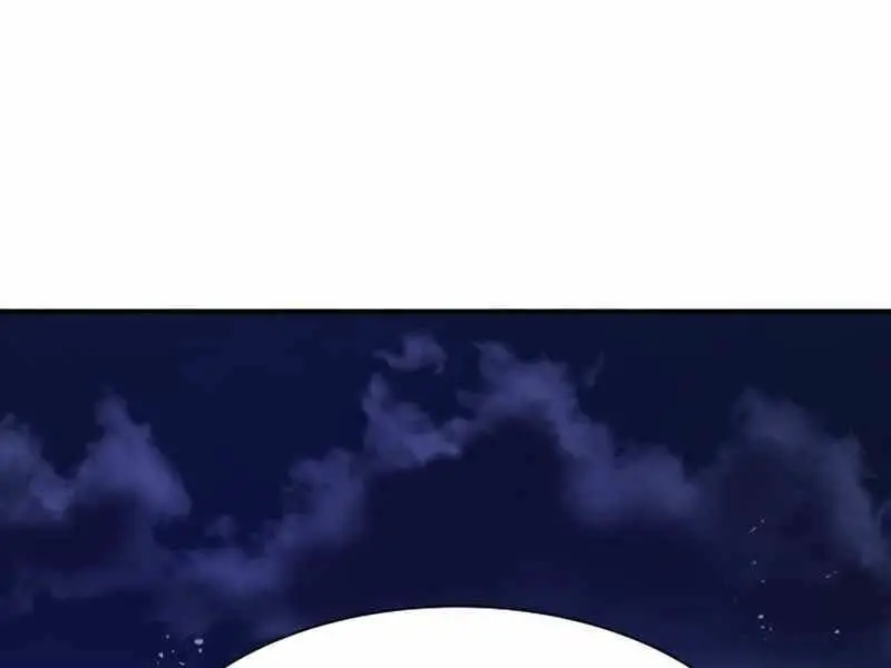 Trở Thành Hung Thần Trong Trò Chơi Thủ Thành Nettruyen ZZZ Chương 2 Page 81