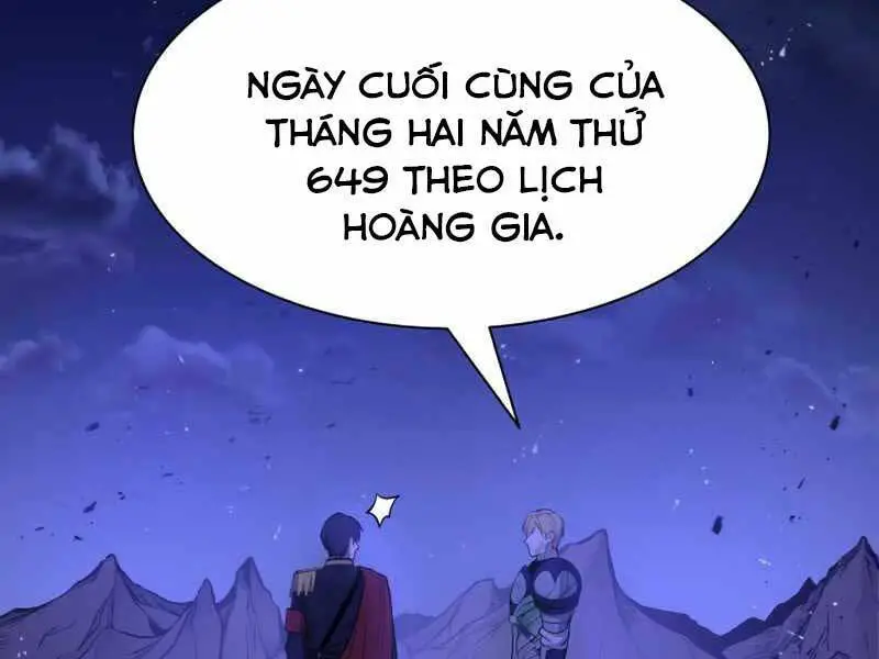 Trở Thành Hung Thần Trong Trò Chơi Thủ Thành Nettruyen ZZZ Chương 2 Page 82