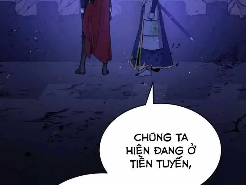 Trở Thành Hung Thần Trong Trò Chơi Thủ Thành Nettruyen ZZZ Chương 2 Page 83