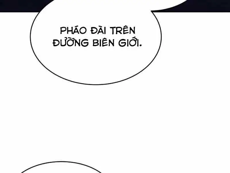 Trở Thành Hung Thần Trong Trò Chơi Thủ Thành Nettruyen ZZZ Chương 2 Page 84