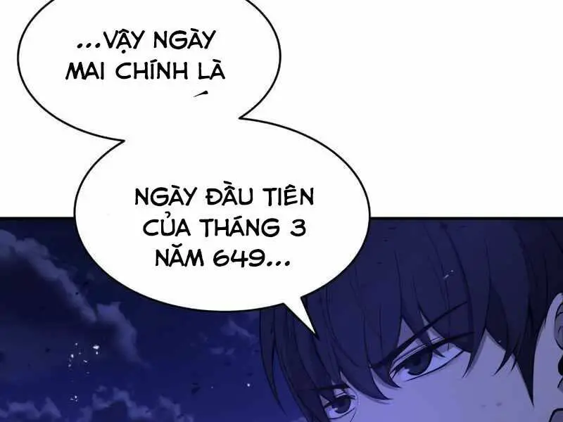 Trở Thành Hung Thần Trong Trò Chơi Thủ Thành Nettruyen ZZZ Chương 2 Page 85