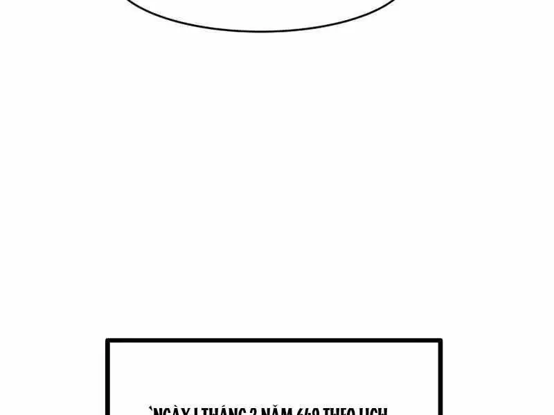 Trở Thành Hung Thần Trong Trò Chơi Thủ Thành Nettruyen ZZZ Chương 2 Page 87