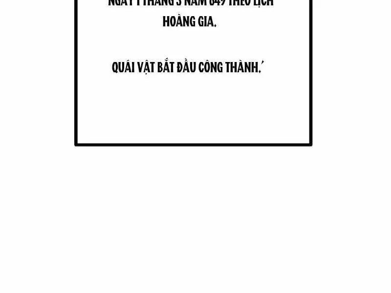 Trở Thành Hung Thần Trong Trò Chơi Thủ Thành Nettruyen ZZZ Chương 2 Page 88