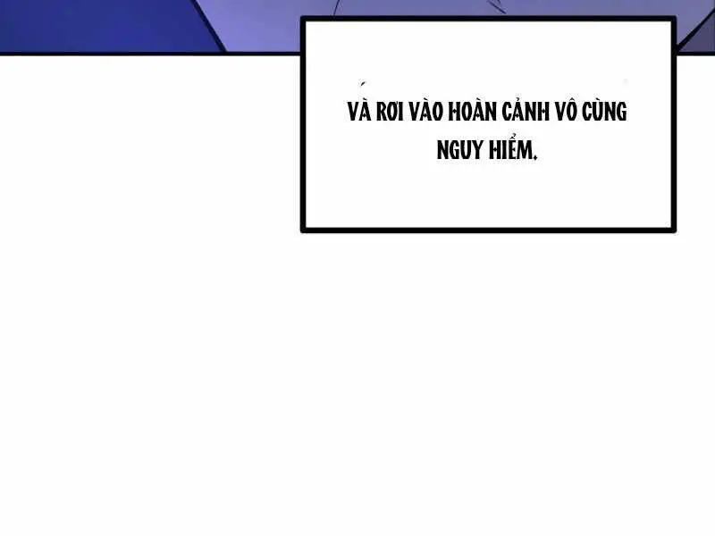 Trở Thành Hung Thần Trong Trò Chơi Thủ Thành Nettruyen ZZZ Chương 2 Page 91