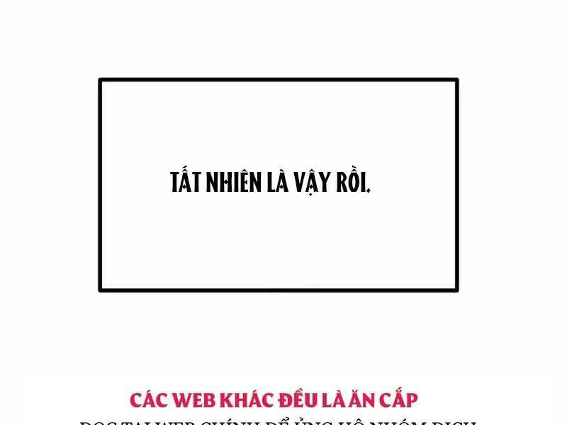 Trở Thành Hung Thần Trong Trò Chơi Thủ Thành Nettruyen ZZZ Chương 2 Page 92