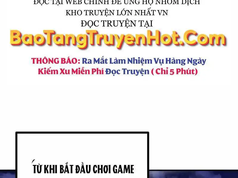 Trở Thành Hung Thần Trong Trò Chơi Thủ Thành Nettruyen ZZZ Chương 2 Page 93
