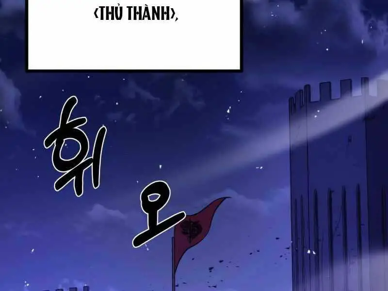 Trở Thành Hung Thần Trong Trò Chơi Thủ Thành Nettruyen ZZZ Chương 2 Page 94