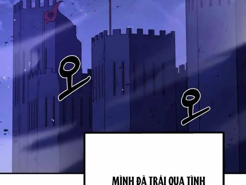 Trở Thành Hung Thần Trong Trò Chơi Thủ Thành Nettruyen ZZZ Chương 2 Page 95
