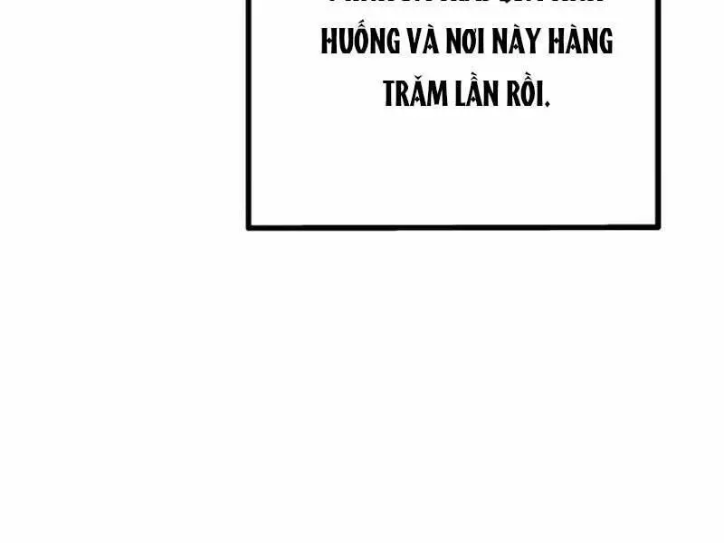 Trở Thành Hung Thần Trong Trò Chơi Thủ Thành Nettruyen ZZZ Chương 2 Page 96