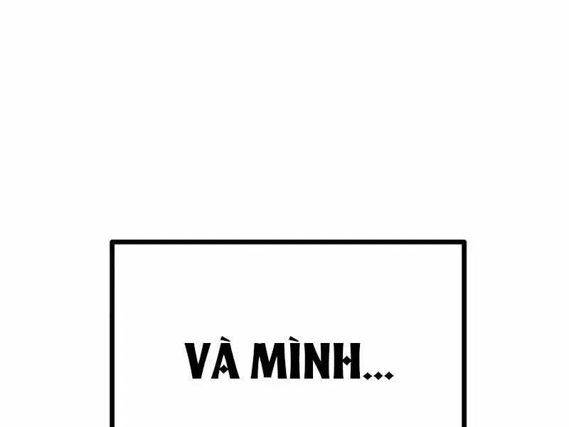 Trở Thành Hung Thần Trong Trò Chơi Thủ Thành Nettruyen ZZZ Chương 2 Page 97