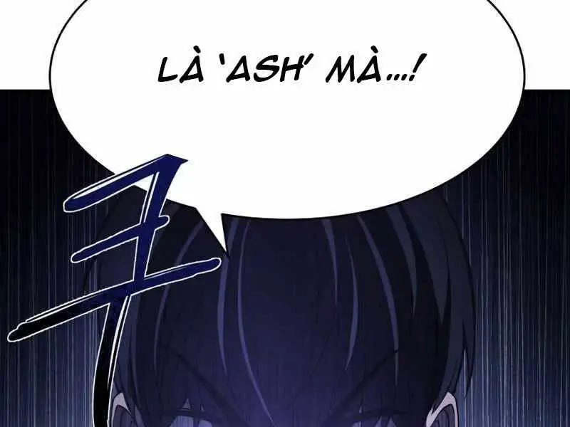 Trở Thành Hung Thần Trong Trò Chơi Thủ Thành Nettruyen ZZZ Chương 2 Page 100