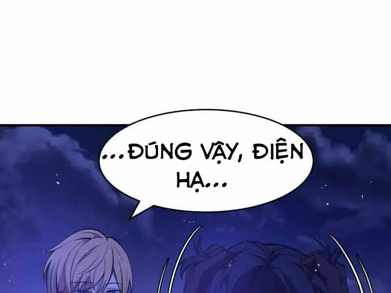 Trở Thành Hung Thần Trong Trò Chơi Thủ Thành Nettruyen ZZZ Chương 2 Page 106