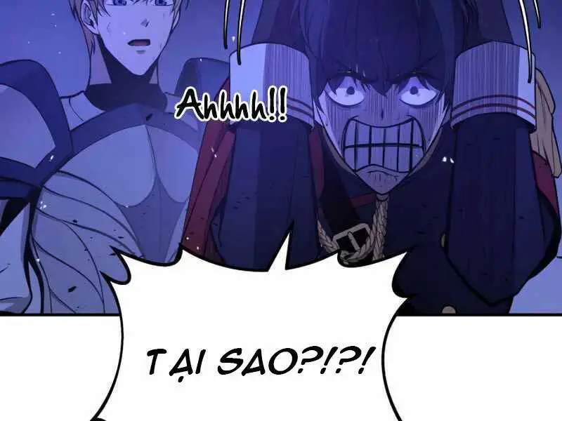 Trở Thành Hung Thần Trong Trò Chơi Thủ Thành Nettruyen ZZZ Chương 2 Page 107