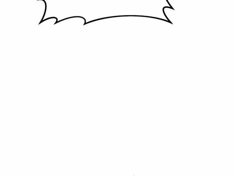Trở Thành Hung Thần Trong Trò Chơi Thủ Thành Nettruyen ZZZ Chương 2 Page 108