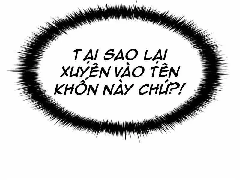Trở Thành Hung Thần Trong Trò Chơi Thủ Thành Nettruyen ZZZ Chương 2 Page 109