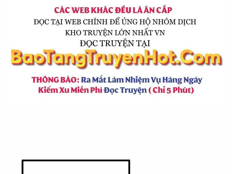 Trở Thành Hung Thần Trong Trò Chơi Thủ Thành Nettruyen ZZZ Chương 2 Page 110
