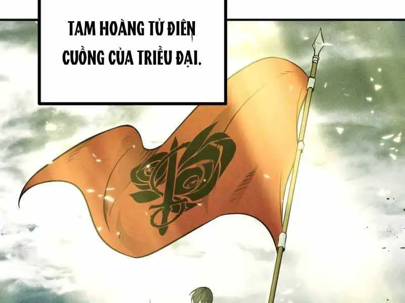 Trở Thành Hung Thần Trong Trò Chơi Thủ Thành Nettruyen ZZZ Chương 2 Page 111