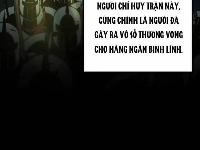 Trở Thành Hung Thần Trong Trò Chơi Thủ Thành Nettruyen ZZZ Chương 2 Page 113