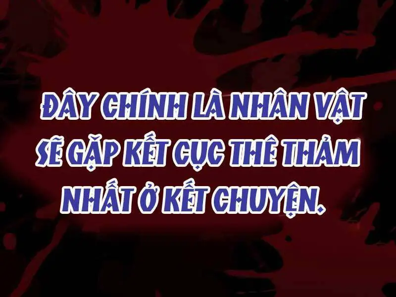 Trở Thành Hung Thần Trong Trò Chơi Thủ Thành Nettruyen ZZZ Chương 2 Page 118