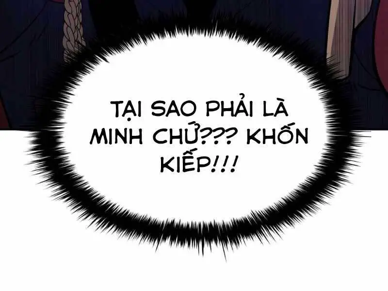 Trở Thành Hung Thần Trong Trò Chơi Thủ Thành Nettruyen ZZZ Chương 2 Page 123