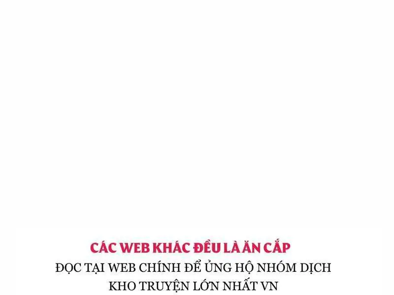 Trở Thành Hung Thần Trong Trò Chơi Thủ Thành Nettruyen ZZZ Chương 2 Page 124
