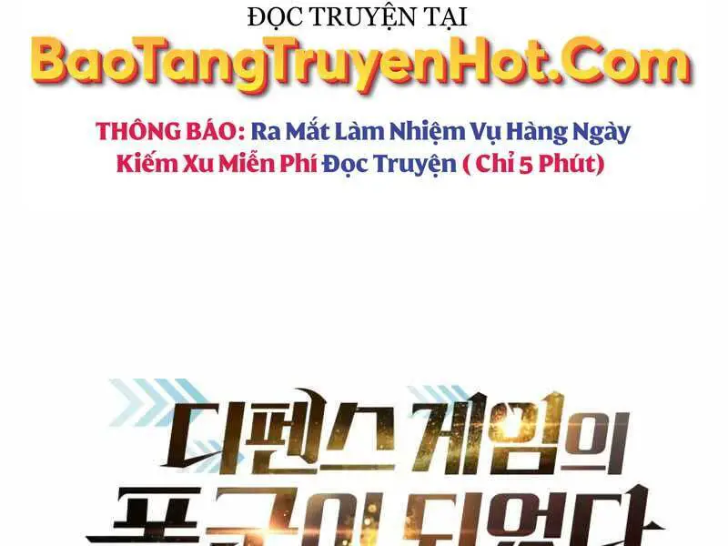 Trở Thành Hung Thần Trong Trò Chơi Thủ Thành Nettruyen ZZZ Chương 2 Page 125