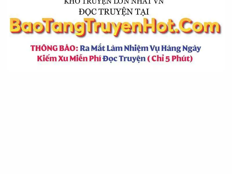 Trở Thành Hung Thần Trong Trò Chơi Thủ Thành Nettruyen ZZZ Chương 2 Page 127