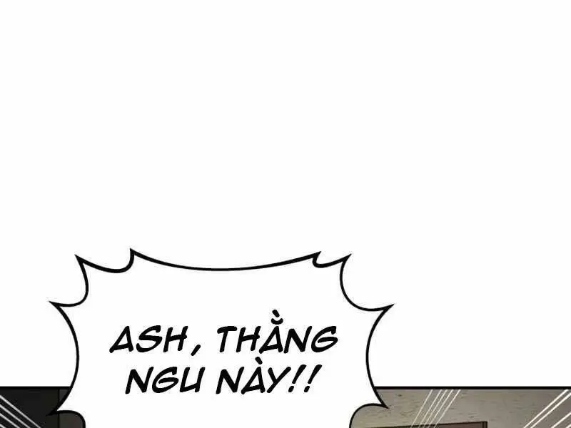 Trở Thành Hung Thần Trong Trò Chơi Thủ Thành Nettruyen ZZZ Chương 2 Page 130