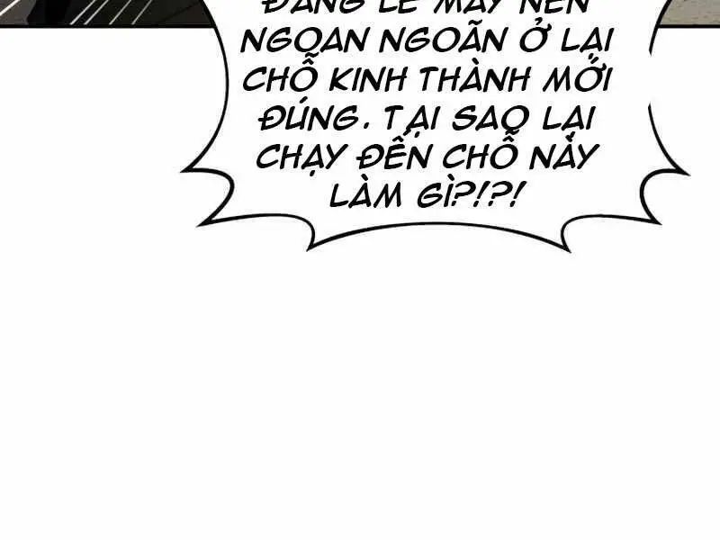 Trở Thành Hung Thần Trong Trò Chơi Thủ Thành Nettruyen ZZZ Chương 2 Page 132