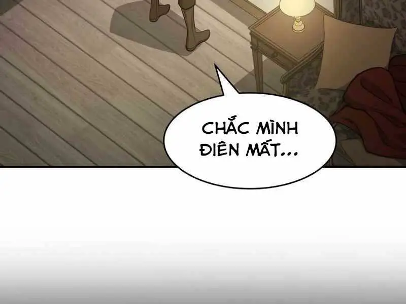 Trở Thành Hung Thần Trong Trò Chơi Thủ Thành Nettruyen ZZZ Chương 2 Page 134