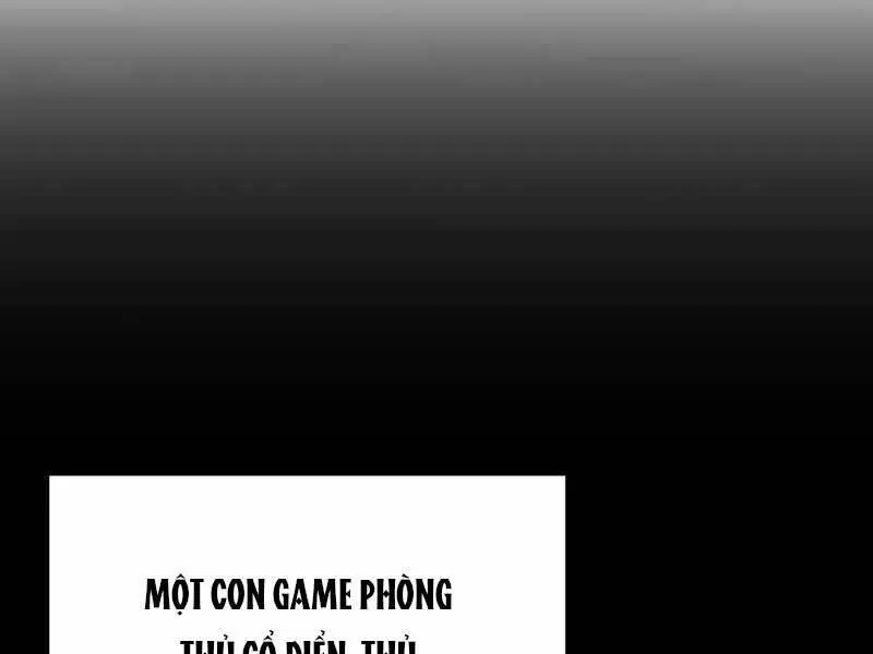 Trở Thành Hung Thần Trong Trò Chơi Thủ Thành Nettruyen ZZZ Chương 2 Page 135