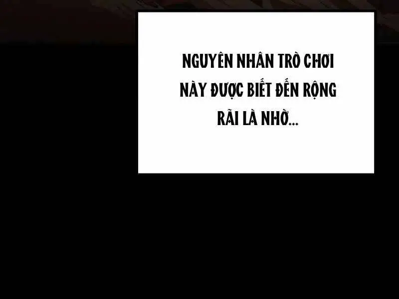 Trở Thành Hung Thần Trong Trò Chơi Thủ Thành Nettruyen ZZZ Chương 2 Page 138