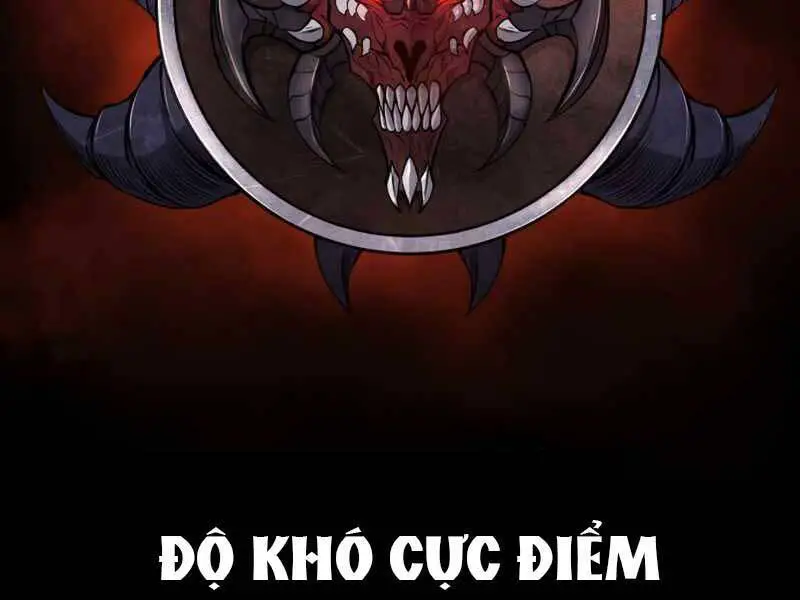 Trở Thành Hung Thần Trong Trò Chơi Thủ Thành Nettruyen ZZZ Chương 2 Page 140