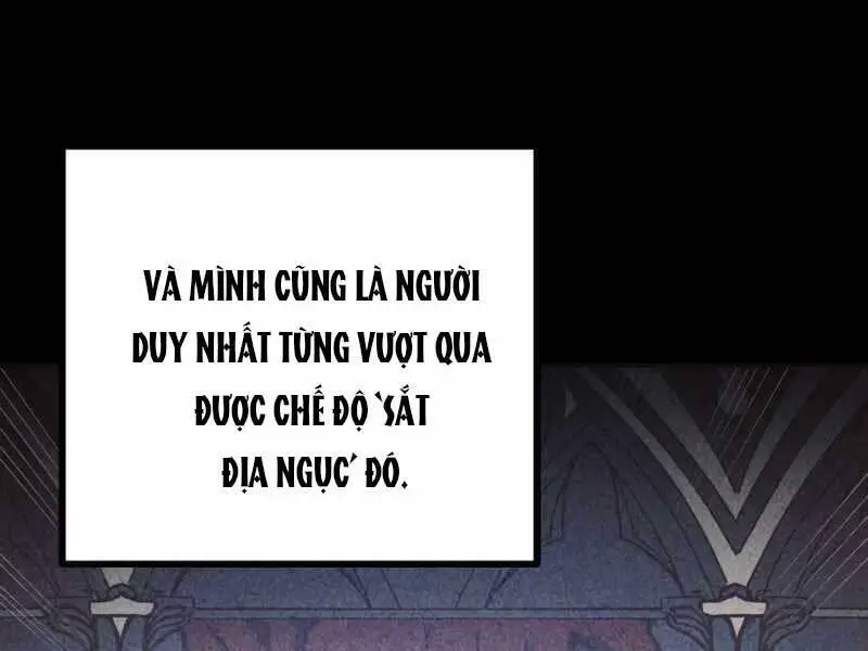 Trở Thành Hung Thần Trong Trò Chơi Thủ Thành Nettruyen ZZZ Chương 2 Page 145