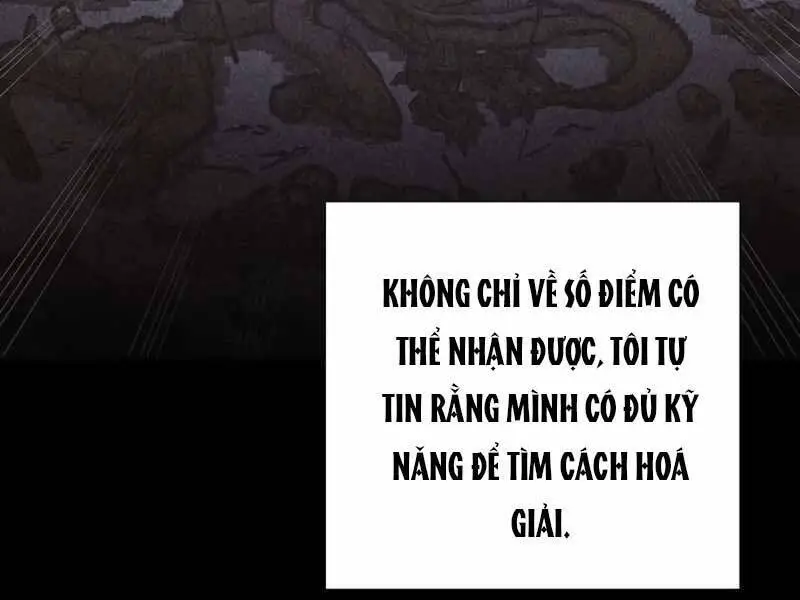 Trở Thành Hung Thần Trong Trò Chơi Thủ Thành Nettruyen ZZZ Chương 2 Page 147