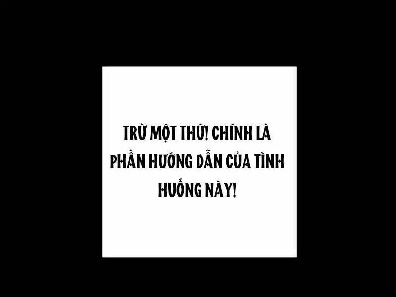 Trở Thành Hung Thần Trong Trò Chơi Thủ Thành Nettruyen ZZZ Chương 2 Page 149